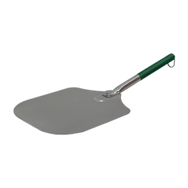 Big Green Egg Alumínium pizzalapát 118967