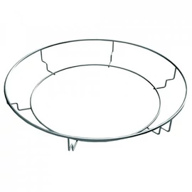 Big Green Egg ConvEGGtor kosár - XLarge121196