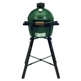 Big Green Egg MiniMax hordozható állvány 120649
