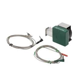 Big Green Egg EGG Genius automata hőmérséklet szabályozó 121059