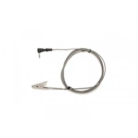 Big Green Egg EGG Genius sütő hőmérő szonda 121370