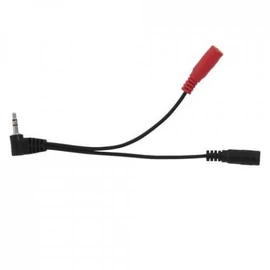 Big Green Egg EGG Genius Y-kábel 121387