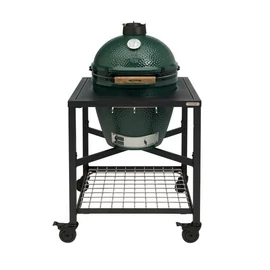 Big Green Egg Egg keret moduláris asztalhoz - 2XL 121837