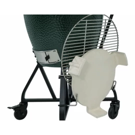 Big Green Egg kiEGGészítő tartó állványhoz 122704