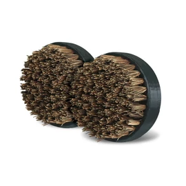 Big Green Egg Palmyra pótfej rácstisztító keféhez 127143