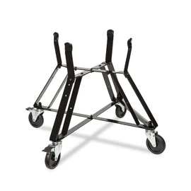 Big Green Egg Fészek állvány fékezhető görgővel 301062