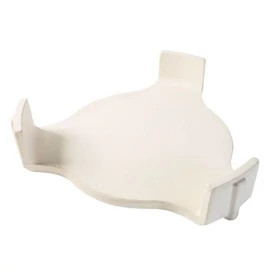 Big Green Egg Indirekt sütőkő - Small 401045