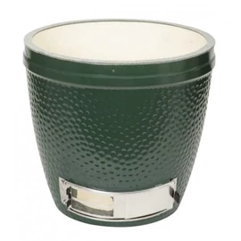 Big Green Egg Alap - Small 401090