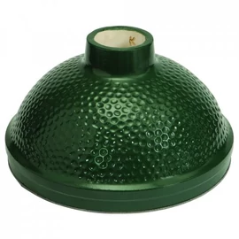 Big Green Egg Kupola - Large 401120