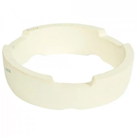 Big Green Egg Tűzgyűrű - Small 401250