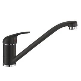 BLANCO DARAS Silgranit álló csaptelep (antracit, #517721)