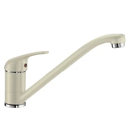 BLANCO DARAS Silgranit álló csaptelep (jázmin, #517725)