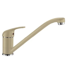 BLANCO DARAS Silgranit álló csaptelep (pezsgő, #517726)