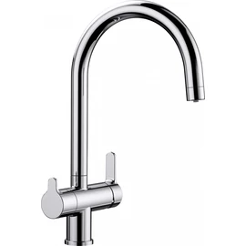 BLANCO TRIMA vízszűrős mosogató csaptelep 520840