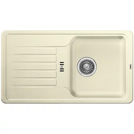 BLANCO Favos Mini Silgranit mosogató, jázmin 521405