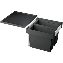 BLANCO FLEXON II 45/2 hulladéktároló 521468