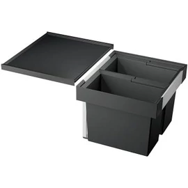 BLANCO FLEXON II 50/2 hulladéktároló 521469