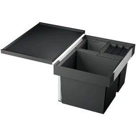 BLANCO FLEXON II XL 60/3 hulladéktároló 521473