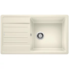 BLANCO LEGRA XL 6 S Gránit mosogató, jázmin 523329
