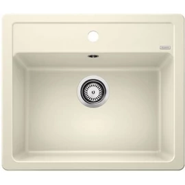 BLANCO LEGRA 6 Silgranit mosogató, jázmin 523335