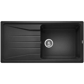 BLANCO SONA XL 6 S gránit mosogató, antracit 519689
