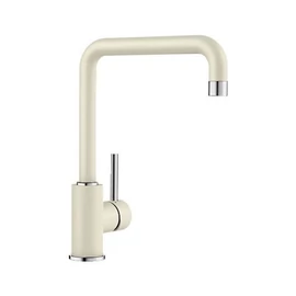 BLANCO MILI SILGRANIT mosogató csaptelep, jázmin 523108