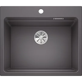BLANCO ETAGON 6 gránit mosogató, palaszürke 524540