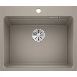 BLANCO ETAGON 6 gránit mosogató, tartufo 524546