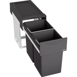 BLANCO SELECT BOTTON II 30/2 hulladékgyűjtő 526376