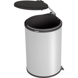 BLANCOSELECT SINGOLO XL hulladéktároló 526377