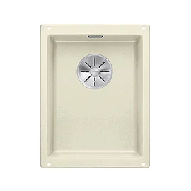 BLANCO SUBLINE 320-U jázmin mosogató 523411