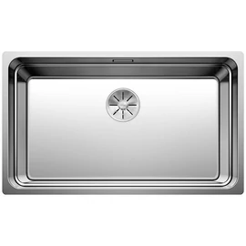 BLANCO ETAGON 700-IF rozsdamentes acél mosogató 524272