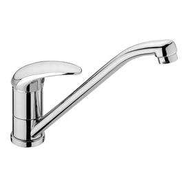 Bugnatese Toby (1882CR) króm konyhai csaptelep