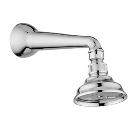 BUGNATESE fejzuhany falikarral 19114CR