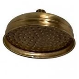 BUGNATESE OLD 15 cm-es fejzuhany, bronz 19118BR