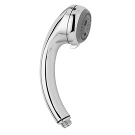 Bugnatese Kézi zuhanyfej Lily axo csapokhoz króm színben 19161