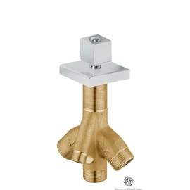 Bugnatese Váltó 1/2-3/4