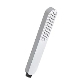 BUGNATESE kézi zuhanyfej, króm 19464CR