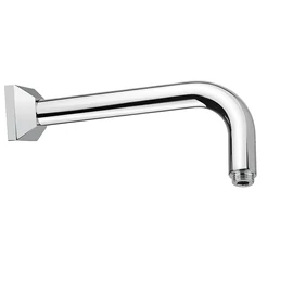 BUGNATESE Vintage zuhanykar, bronz 19480BR