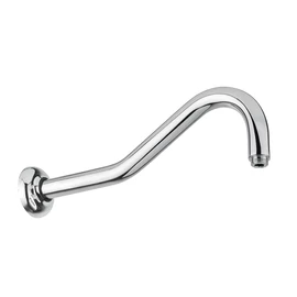 BUGNATESE Old 40 cm-es zuhanykar, réz 19482RA