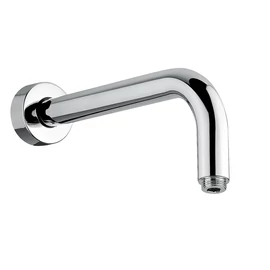 BUGNATESE 40 cm-es fali zuhanykar, bronz szín 19483BR