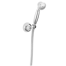 Bugnatese zuhanyszett, matt bronz 19700BO