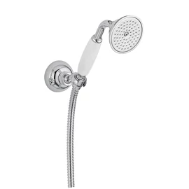 Bugnatese zuhanyszett, bronz 19701BR