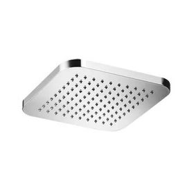 BUGNATESE 22x22 cm-es szögletes fejzuhany 19836CR