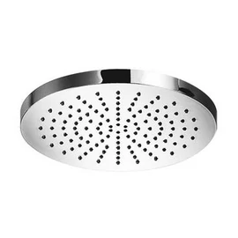 BUGNATESE 20 cm-es kerek fejzuhany 19838CR