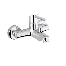 Bugnatese Smart 2108CR Kádcsaptelep test CR / KRÓM