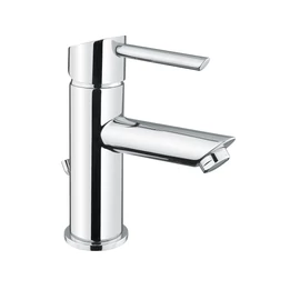 Bugnatese Smart 2113CR Mosdócsaptelep leeresztővel CR / KRÓM