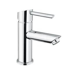 Bugnatese Smart 2113SCR Mosdócsaptelep leeresztő nélkül CR / KRÓM