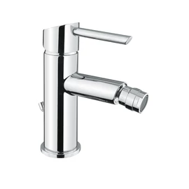 Bugnatese Smart 2123CR Bidet csaptelep leeresztővel CR / KRÓM