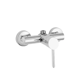 Bugnatese Smart 2136CR Zuhanycsaptelep test 3/4" csatlakozású CR / KRÓM